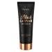 Onyx Black Caviar Dark Tanning Lotion - Black Bronzer & Tan Enhancer - Insanely Dark Tan Results - Tanning Bed Lotion for Men & Women - Tinted Moisturizer for Bronze Skin