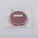 Magnetic Lashes 2 Pairs Reusable Magnetic Eyelashes with Applicator No Glue Magnetic Eye lashes Natural Look without Eyeliner Magnetic Lashes Kit(magnetic lashes-DWSP+N07) CX-DWSP+N07 - Buy Online on GoSupps.com