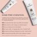 Gunilla Of Sweden LEROSETT Moisture Matte Oil-Free Daily Moisturizer for Acne Prone Skin - 1 oz - Buy Online on GoSupps.com