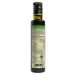 PDR Premium Styrian Pumpkin Seed Oil - 8.4 fl. Oz. | Cold-Pressed, 100% Natural, Vegan, Gluten-Free, Non-GMO | Glass Bottle - 1 Pack - Buy Online on GoSupps.com