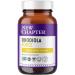 New Chapter Rhodiola Force 300 30 Vegetarian Capsules