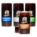 Dr. Squatch | Natural Deodorant for Men — Aluminum-Free Odor Control Deodorant for Men — Birchwood Breeze, Cool Fresh Aloe, Fresh Falls, Wood Barrel Bourbon (4 Pack)