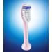 8er Demirdental Extra Soft Replacement Brushes for Philips Sonicare - Gentle Bristles for Sensitive Teeth - HX6058 - Buy Online on GoSupps.com