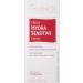 Guinot Creme Hydra Sensitive Facial Cream 1.7 oz - Soothing Moisturizer for Sensitive Skin - Buy Online on GoSupps.com