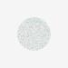 Buy STALEKS PRO Pododisc 50 Grinding Discs for Nail Lathes - 20mm Pedicure Discs (Grain Size 80) | International Shipping Available - Buy Online on GoSupps.com