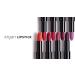 Buy Paese Cosmetics 71 Lipstick with Argan Oil - Hydrating Color 4.3g | International Shipping Available - Buy Online on GoSupps.com