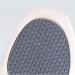 NVBHOF Diabetic Shoes for Men - Autumn & Winter Warm Fleece, Extra Wide Recovery Shoe for Elderly, Health Gift for Parents - Size 9C Black - Buy Online on GoSupps.com