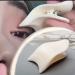 Buy Mini Eyelash Curler Kit - 4PCS Portable Eyelash Application Tools for Long-Lasting Curling | Ideal for Women & Beginners - Ship Internationally - Buy Online on GoSupps.com