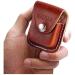 Zippo Pouches Brown - Buy Online on GoSupps.com