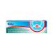 Care+ Haemorrhoid Relief Ointment 25g