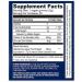 Sambucol Black Elderberry Gummies - 30 Count | Immune Support & Antioxidants - Buy Online on GoSupps.com