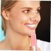 Didiseaon 12 Pcs Popsicle Silicone Chew Chewies Retainer Container Case Device Smile Direct Adult Pacifier Silicone Pacifier Jaw Retainer Holder Case Silica Gel Invisible Chew Stick mediumx2pcs As Shownx2pcs - Buy Online on GoSupps.com