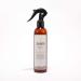 Ankh Chai Spritz Curl Enhancer | Leaves Curls Soft Shiny and Healthy | Made with 100% Organic Natural Ingredients