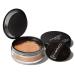 MAC M.A.C Cosmetics Studio Fix Pro Set + Blur Weightless Loose Powder - Dark (Tanned Bronze) - .22 oz / 6.5 g