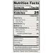 Anthony's Organic Carob Powder 1 lb Gluten Free, Non GMO, Unsweetened Cocoa Powder Alternative - Buy Online on GoSupps.com
