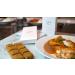 Emma Basic Japanese Style Curry 200g | Vegan & Gluten-Free | Spicy & Sweet | Pack of 5 | 40 Servings - International Shipping Available - Buy Online on GoSupps.com