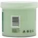 Strictly Professional 425g Luxury Warm Wax with Tea Tree Oil (Pack of 5) 425 g (Pack of 5) - Buy Online on GoSupps.com