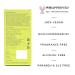 Hyphen Brightening 5% Niacinamide 1% Alpha Arbutin Face Serum | With 25% Kakadu Plum -20X More Vitamin C Serum for Glowing Skin | 56% Glow Actives for Dark Spots & Pigmentation | All Skin Types -30ml - Buy Online on GoSupps.com