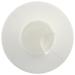 Buy PUREZERO Clean Color Care Hydrating Conditioner - 12 FZ | Hydrating Color Safe International Shipping Available - Buy Online on GoSupps.com