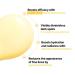 Cell Fusion C Viral Dark Spot Care Duo Vita Shot Ampoule + Laser UV Defense Sunscreen SPF 50 Set | Dark Spot Correcting + Sun Protection | Sensitive Skin Safe Korean Skincare Set - Buy Online on GoSupps.com