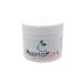 PsoriaCare Psoriasis Skin Bundle - Balm 2oz & Lotion 4oz | Soothing Moisturizer Set - Buy Online on GoSupps.com