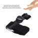 Adjustable Silicone Toe Corrector - Orthopedic Bunion Straightener - Buy Online on GoSupps.com