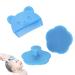 Baby brush baby hair brush baby brush baby comb milk scab baby remove milk scab baby hairbrush baby baby brush newborn baby comb milk scab baby hair brush