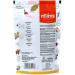 Mum's Premium Ajwain Seeds 150g - High Quality Spice for Cooking and Health Benefits - Buy Online on GoSupps.com