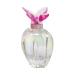 Luscious Pink by Mariah Carey Women's Eau De Parfum Spray 3.4 oz - 100% Authentic by Mariah Carey - Buy Online on GoSupps.com