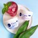 NIVEA Care Sensitive Cream for Body & Face - 3 x 200ml Jars | Buy Online Internationally - Buy Online on GoSupps.com