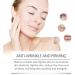  homomdy Whitening and Freckle Serum Whitening & Brightening Face Cream Moisturizer Firming & Lifting Cream Anti Wrinkle & Anti-Aging Reduce Fine Lines Soothes and - Buy Online on GoSupps.com