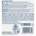Hydra Hyaluronic Shampoo 400 ml. Normal to dry hair with hyaluronic acid niacinamide and provitamin B5. Deliplus - Buy Online on GoSupps.com