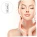 FOMIYES 2pcs Hydrating instrument facial mist spray steamer umidificador de ar nanometer moisture spray - Buy Online on GoSupps.com