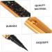 Didiseaon 2pcs Self Adhesive Mascara Eye Liner Pen Liquid Eyeliner Makeup Tools Plastic Make up Fake Eyelashes - Buy Online on GoSupps.com