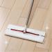 Mop electrostatic disposable dust paper flat household one for The net free hand-washing wooden floor support to pursue happiness - Buy Online on GoSupps.com