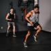 STROOPS Tandem Tow - Premium International Shipping for Fitness Training Gear - Buy Online on GoSupps.com