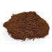 Pimento Ground | All Spice Berries Powder Premium Quality by Masala Cottage 25g-1900g (950 Grams) 950 Grams - Buy Online on GoSupps.com