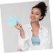 Tovinanna Head Massager - Therapeutic Scalp Massage Device for Headache Relief | Pavable Octopicit Handheld Steel Massager - Buy Online on GoSupps.com