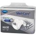 Molicare Premium Elastic Slip for Heavy Incontinence - Size M (85-120 cm) | 56 Pieces | 10 Drops for Women & Men - Shop Internationally - Buy Online on GoSupps.com