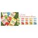 Chimes Ginger Chews - 5 Pack Assorted Flavors (Original, Mango, Orange, Peanut Butter, Peppermint) - Buy Online on GoSupps.com