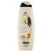 Hemop Oil - Shower gel 500 ml