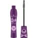 cosnova essence Lash PRINCESS false lash effect mascara purple gives more volume false eyelash effect defining color intensive 12ml