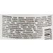 Fanola Energizing Prevention Shampoo 33.8oz - Revitalize & Nourish Hair - Buy Online on GoSupps.com