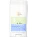 Earth Science: Natural Deodorant Mint Rosemary 2.5 oz