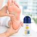 Cracked Foot Balm Cracked Foot Restoration Roll-On Repairing Balm for Dry and Cracked Feet Smoothing and Moisturizing Pw tools - Buy Online on GoSupps.com