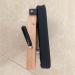 VEXIGO Portable Chiropractic Drop Board - Ideal Chiropractic Adjustment Tool for Home & Professional Use - Buy Online on GoSupps.com