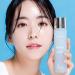 9Wishes Ampule Toner - Hydrating 5.1 fl oz (150ml) for Radiant Skin - Buy Online on GoSupps.com