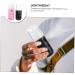 Hemoton 4 Pcs Spray Hydrating Apparatus Handheld Sprayer Mist Sprayer Spa Cleaner Cleaner Plastic - Buy Online on GoSupps.com