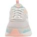 New Balance Kid's DynaSoft 545 V1 Lace-Up Running Shoe Big Kid - Size 5, Summer Fog/Surf/Peach Glaze - Buy Online on GoSupps.com