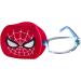 Eye Patch for Children with Amblyopia - Spider Eyeglass Eye Patch (Right Eye Coverage) by Patch Pals | International Shipping Available - Buy Online on GoSupps.com